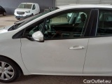  Peugeot  208 PEUGEOT  / 2015 / 5P / BERLINA VAN ACTIVE BLUEHDI 75CV #85