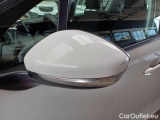  Peugeot  208 PEUGEOT  / 2015 / 5P / BERLINA VAN ACTIVE BLUEHDI 75CV #91