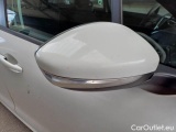  Peugeot  208 PEUGEOT  / 2015 / 5P / BERLINA VAN ACTIVE BLUEHDI 75CV #93