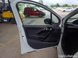  Peugeot  208 PEUGEOT  / 2015 / 5P / BERLINA VAN ACTIVE BLUEHDI 75CV #106