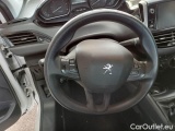  Peugeot  208 PEUGEOT  / 2015 / 5P / BERLINA VAN ACTIVE BLUEHDI 75CV #108