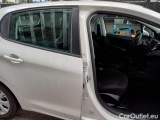  Peugeot  208 PEUGEOT  / 2015 / 5P / BERLINA VAN ACTIVE BLUEHDI 75CV #114