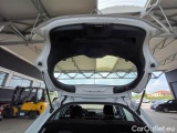  Peugeot  208 PEUGEOT  / 2015 / 5P / BERLINA VAN ACTIVE BLUEHDI 75CV #123