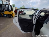  Peugeot  208 PEUGEOT  / 2015 / 5P / BERLINA VAN ACTIVE BLUEHDI 75CV #126