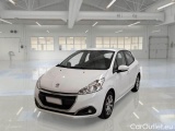  Peugeot  208 PEUGEOT  / 2015 / 5P / BERLINA VAN ACTIVE BLUEHDI 75CV 