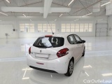  Peugeot  208 PEUGEOT  / 2015 / 5P / BERLINA VAN ACTIVE BLUEHDI 75CV #2