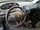  Peugeot  208 PEUGEOT  / 2015 / 5P / BERLINA VAN ACTIVE BLUEHDI 75CV #3