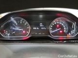  Peugeot  208 PEUGEOT  / 2015 / 5P / BERLINA VAN ACTIVE BLUEHDI 75CV #4