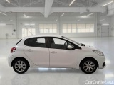  Peugeot  208 PEUGEOT  / 2015 / 5P / BERLINA VAN ACTIVE BLUEHDI 75CV #7