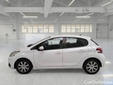  Peugeot  208 PEUGEOT  / 2015 / 5P / BERLINA VAN ACTIVE BLUEHDI 75CV #8
