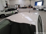  Peugeot  208 PEUGEOT  / 2015 / 5P / BERLINA VAN ACTIVE BLUEHDI 75CV #9