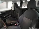  Peugeot  208 PEUGEOT  / 2015 / 5P / BERLINA VAN ACTIVE BLUEHDI 75CV #11