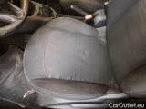  Peugeot  208 PEUGEOT  / 2015 / 5P / BERLINA VAN ACTIVE BLUEHDI 75CV #12