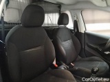  Peugeot  208 PEUGEOT  / 2015 / 5P / BERLINA VAN ACTIVE BLUEHDI 75CV #13