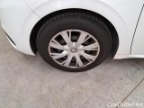  Peugeot  208 PEUGEOT  / 2015 / 5P / BERLINA VAN ACTIVE BLUEHDI 75CV #15