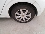  Peugeot  208 PEUGEOT  / 2015 / 5P / BERLINA VAN ACTIVE BLUEHDI 75CV #16