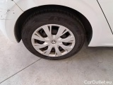  Peugeot  208 PEUGEOT  / 2015 / 5P / BERLINA VAN ACTIVE BLUEHDI 75CV #17