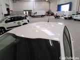  Peugeot  208 PEUGEOT  / 2015 / 5P / BERLINA VAN ACTIVE BLUEHDI 75CV #20