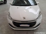  Peugeot  208 PEUGEOT  / 2015 / 5P / BERLINA VAN ACTIVE BLUEHDI 75CV #22