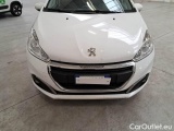  Peugeot  208 PEUGEOT  / 2015 / 5P / BERLINA VAN ACTIVE BLUEHDI 75CV #24
