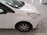  Peugeot  208 PEUGEOT  / 2015 / 5P / BERLINA VAN ACTIVE BLUEHDI 75CV #27