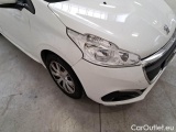  Peugeot  208 PEUGEOT  / 2015 / 5P / BERLINA VAN ACTIVE BLUEHDI 75CV #29
