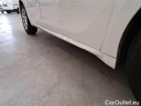  Peugeot  208 PEUGEOT  / 2015 / 5P / BERLINA VAN ACTIVE BLUEHDI 75CV #31