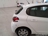  Peugeot  208 PEUGEOT  / 2015 / 5P / BERLINA VAN ACTIVE BLUEHDI 75CV #33