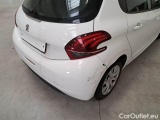  Peugeot  208 PEUGEOT  / 2015 / 5P / BERLINA VAN ACTIVE BLUEHDI 75CV #35