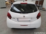  Peugeot  208 PEUGEOT  / 2015 / 5P / BERLINA VAN ACTIVE BLUEHDI 75CV #37