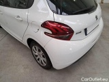  Peugeot  208 PEUGEOT  / 2015 / 5P / BERLINA VAN ACTIVE BLUEHDI 75CV #40