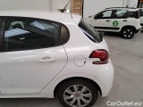  Peugeot  208 PEUGEOT  / 2015 / 5P / BERLINA VAN ACTIVE BLUEHDI 75CV #42