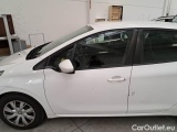 Peugeot  208 PEUGEOT  / 2015 / 5P / BERLINA VAN ACTIVE BLUEHDI 75CV #46