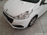  Peugeot  208 PEUGEOT  / 2015 / 5P / BERLINA VAN ACTIVE BLUEHDI 75CV #50