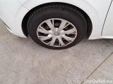  Peugeot  208 PEUGEOT  / 2015 / 5P / BERLINA VAN ACTIVE BLUEHDI 75CV #56