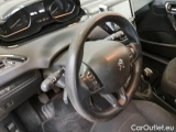  Peugeot  208 PEUGEOT  / 2015 / 5P / BERLINA VAN ACTIVE BLUEHDI 75CV #64