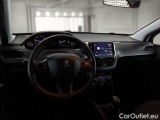  Peugeot  208 PEUGEOT  / 2015 / 5P / BERLINA VAN ACTIVE BLUEHDI 75CV #3