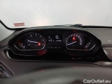  Peugeot  208 PEUGEOT  / 2015 / 5P / BERLINA VAN ACTIVE BLUEHDI 75CV #4