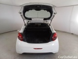  Peugeot  208 PEUGEOT  / 2015 / 5P / BERLINA VAN ACTIVE BLUEHDI 75CV #5