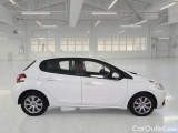  Peugeot  208 PEUGEOT  / 2015 / 5P / BERLINA VAN ACTIVE BLUEHDI 75CV #7