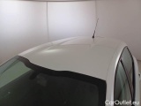  Peugeot  208 PEUGEOT  / 2015 / 5P / BERLINA VAN ACTIVE BLUEHDI 75CV #9