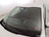  Peugeot  208 PEUGEOT  / 2015 / 5P / BERLINA VAN ACTIVE BLUEHDI 75CV #10