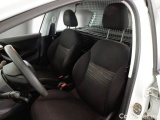  Peugeot  208 PEUGEOT  / 2015 / 5P / BERLINA VAN ACTIVE BLUEHDI 75CV #11