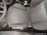  Peugeot  208 PEUGEOT  / 2015 / 5P / BERLINA VAN ACTIVE BLUEHDI 75CV #12