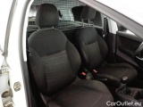  Peugeot  208 PEUGEOT  / 2015 / 5P / BERLINA VAN ACTIVE BLUEHDI 75CV #13