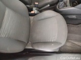  Peugeot  208 PEUGEOT  / 2015 / 5P / BERLINA VAN ACTIVE BLUEHDI 75CV #14