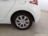  Peugeot  208 PEUGEOT  / 2015 / 5P / BERLINA VAN ACTIVE BLUEHDI 75CV #17