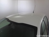  Peugeot  208 PEUGEOT  / 2015 / 5P / BERLINA VAN ACTIVE BLUEHDI 75CV #20