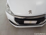  Peugeot  208 PEUGEOT  / 2015 / 5P / BERLINA VAN ACTIVE BLUEHDI 75CV #30
