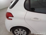  Peugeot  208 PEUGEOT  / 2015 / 5P / BERLINA VAN ACTIVE BLUEHDI 75CV #38